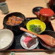 ヒメ日記 2025/07/22 20:14 投稿 新井 恭子 クラブアイリス大阪