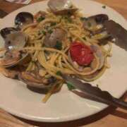 ヒメ日記 2025/07/23 10:27 投稿 新井 恭子 クラブアイリス大阪