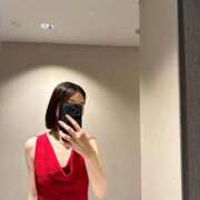 ヒメ日記 2025/07/30 17:03 投稿 新井 恭子 クラブアイリス大阪