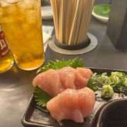 ヒメ日記 2025/08/01 20:01 投稿 新井 恭子 クラブアイリス大阪