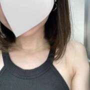 ヒメ日記 2025/08/03 23:29 投稿 新井 恭子 クラブアイリス大阪