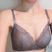 ヒメ日記 2025/08/04 14:00 投稿 新井 恭子 クラブアイリス大阪