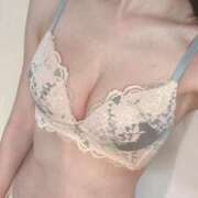 ヒメ日記 2025/08/10 13:53 投稿 新井 恭子 クラブアイリス大阪