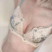 ヒメ日記 2025/08/12 19:08 投稿 新井 恭子 クラブアイリス大阪