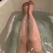 ヒメ日記 2025/08/15 18:41 投稿 新井 恭子 クラブアイリス大阪