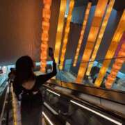 ヒメ日記 2025/08/28 16:22 投稿 新井 恭子 クラブアイリス大阪