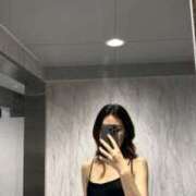 ヒメ日記 2025/09/02 11:57 投稿 新井 恭子 クラブアイリス大阪