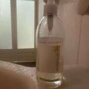 ヒメ日記 2025/09/03 03:01 投稿 新井 恭子 クラブアイリス大阪