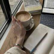 ヒメ日記 2025/09/03 15:00 投稿 新井 恭子 クラブアイリス大阪