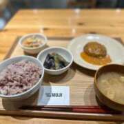 ヒメ日記 2025/09/04 19:21 投稿 新井 恭子 クラブアイリス大阪