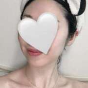 ヒメ日記 2025/09/05 01:31 投稿 新井 恭子 クラブアイリス大阪