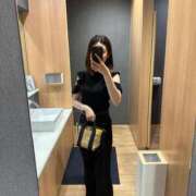 ヒメ日記 2025/09/08 13:18 投稿 新井 恭子 クラブアイリス大阪