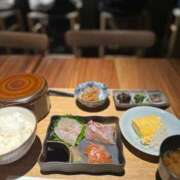 ヒメ日記 2025/09/10 19:46 投稿 新井 恭子 クラブアイリス大阪