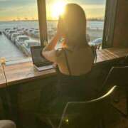 ヒメ日記 2025/09/11 13:24 投稿 新井 恭子 クラブアイリス大阪