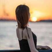 ヒメ日記 2025/09/12 18:57 投稿 新井 恭子 クラブアイリス大阪