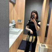 ヒメ日記 2025/09/13 14:53 投稿 新井 恭子 クラブアイリス大阪