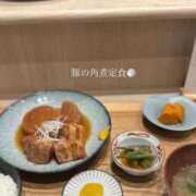 ヒメ日記 2025/10/06 14:41 投稿 新井 恭子 クラブアイリス大阪