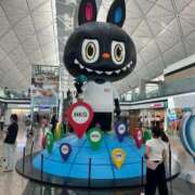 ヒメ日記 2025/10/27 10:54 投稿 新井 恭子 クラブアイリス大阪