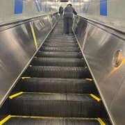 ヒメ日記 2025/10/28 07:49 投稿 新井 恭子 クラブアイリス大阪