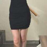 ヒメ日記 2025/10/28 15:01 投稿 新井 恭子 クラブアイリス大阪