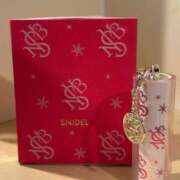 ヒメ日記 2025/11/28 16:37 投稿 新井 恭子 クラブアイリス大阪