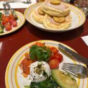 ヒメ日記 2025/11/29 11:30 投稿 新井 恭子 クラブアイリス大阪