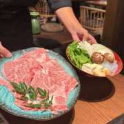 ヒメ日記 2025/11/30 17:30 投稿 新井 恭子 クラブアイリス大阪