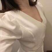 ヒメ日記 2025/12/13 15:10 投稿 新井 恭子 クラブアイリス大阪