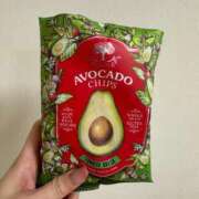 ヒメ日記 2025/12/13 20:45 投稿 新井 恭子 クラブアイリス大阪