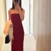 ヒメ日記 2025/12/14 14:00 投稿 新井 恭子 クラブアイリス大阪