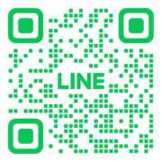 ヒメ日記 2025/12/28 13:01 投稿 新井 恭子 クラブアイリス大阪