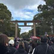 新井 恭子 あけましておめでとうございます🎍🤍 クラブアイリス大阪