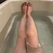 ヒメ日記 2026/02/06 23:38 投稿 新井 恭子 クラブアイリス大阪