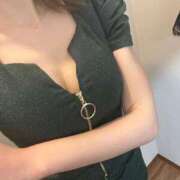 ヒメ日記 2026/02/07 22:00 投稿 新井 恭子 クラブアイリス大阪