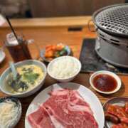 ヒメ日記 2026/02/09 15:00 投稿 新井 恭子 クラブアイリス大阪