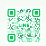 ヒメ日記 2026/02/10 20:00 投稿 新井 恭子 クラブアイリス大阪