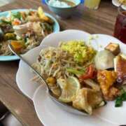 ヒメ日記 2026/02/11 18:00 投稿 新井 恭子 クラブアイリス大阪