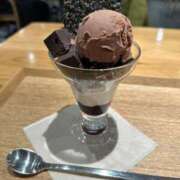 新井 恭子 2月のビックイベント🍫✨ クラブアイリス大阪