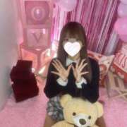 ヒメ日記 2025/02/04 20:50 投稿 青空そら Finemotion