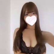 ヒメ日記 2025/02/05 11:30 投稿 青空そら Finemotion