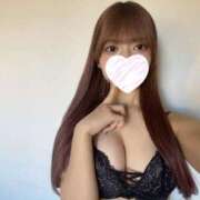 ヒメ日記 2025/02/06 16:15 投稿 青空そら Finemotion