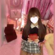 ヒメ日記 2025/02/06 21:26 投稿 青空そら Finemotion