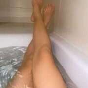 ヒメ日記 2025/02/11 23:29 投稿 青空そら Finemotion