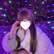 ヒメ日記 2025/02/18 15:31 投稿 青空そら Finemotion