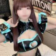 ヒメ日記 2025/03/03 22:28 投稿 青空そら Finemotion