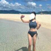 青空そら 急遽⚠️ Finemotion