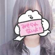 ヒメ日記 2025/03/12 19:02 投稿 みな 大宮baton