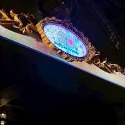 ヒメ日記 2025/05/26 15:31 投稿 みな 大宮baton