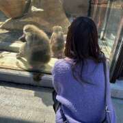 ヒメ日記 2025/06/09 16:19 投稿 みな 大宮baton