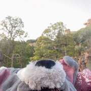 ヒメ日記 2025/07/06 17:35 投稿 みな 大宮baton